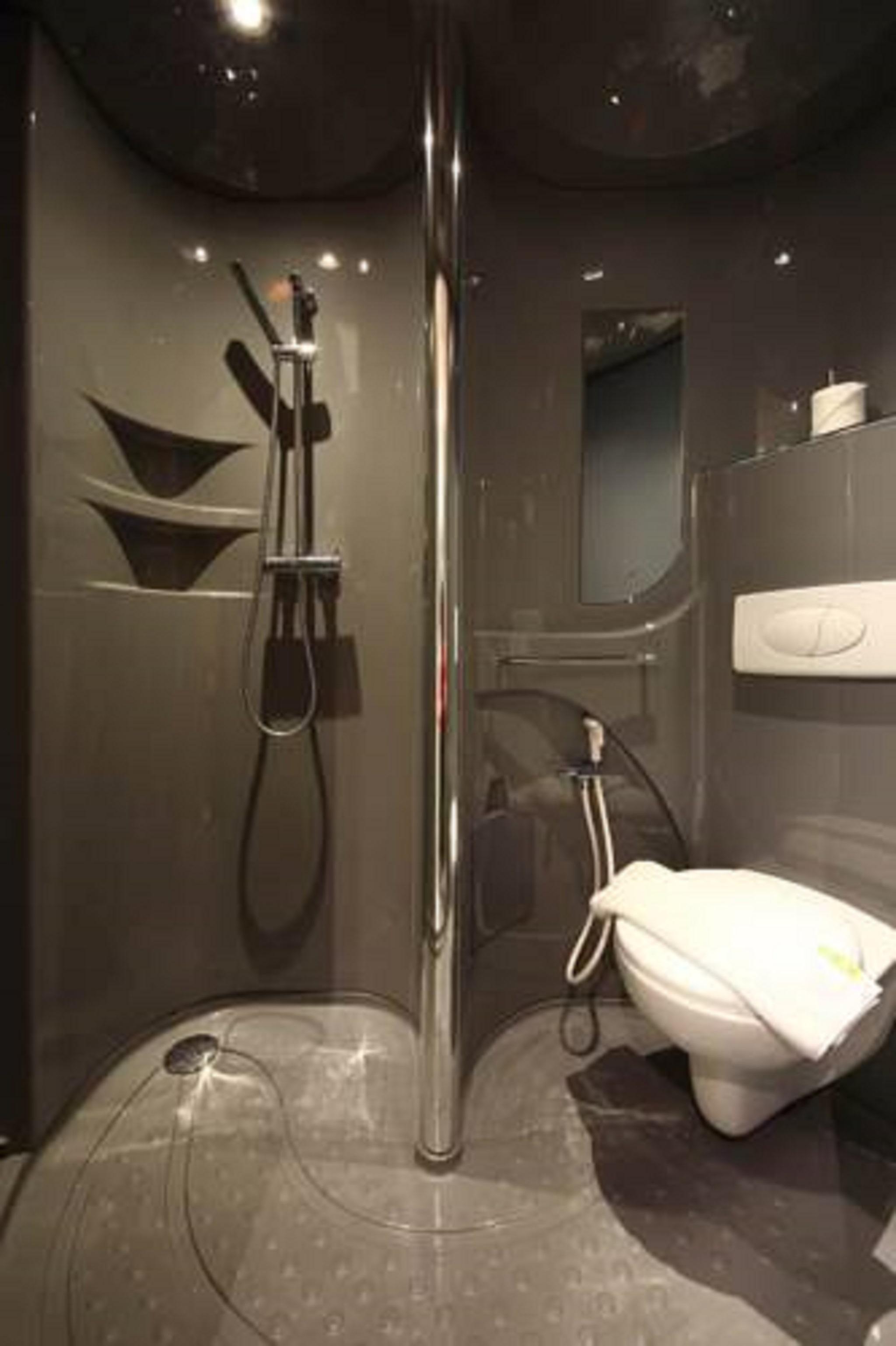 Pop! Hotel Tebet Τζακάρτα Εξωτερικό φωτογραφία