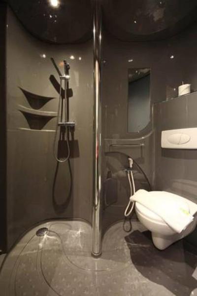 Pop! Hotel Tebet Τζακάρτα Δωμάτιο φωτογραφία